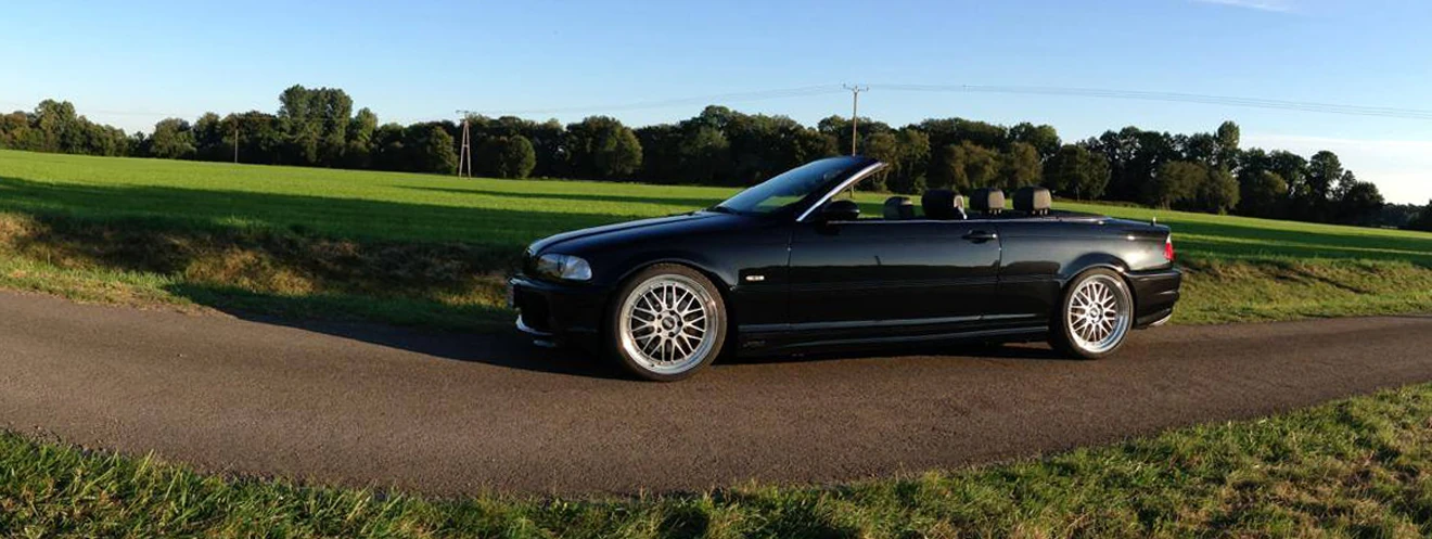 Carpoint Ladbergen - KFZ Meisterbetrieb, Kraftfahrzeughandel und ganz viel Service im Dreieck Ibbenbüren, Osnabrück, Münster