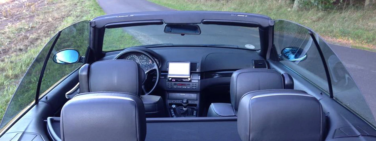 Carpoint Ladbergen - KFZ Meisterbetrieb, Kraftfahrzeughandel und ganz viel Service im Dreieck Ibbenbüren, Osnabrück, Münster