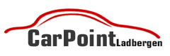 Carpoint Ladbergen - KFZ Reparatur, Felgen und Reifen, Wartung, TÜV