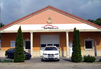 Car-Point Ladbergen - Auto Reparatur, Gebrauchtwagen, KFZ Service, Kraftfahrzeughandel im Dreieck Ibbenbüren, Osnabrück, Münster, Greven, Lengerich, Tecklenburg, Saerbeck 