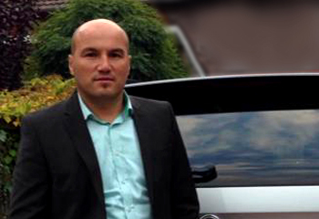 carpoint-ladbergen about2