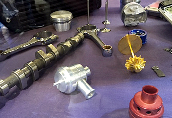 Car-Point Ladbergen Autoteile KFZ Ersatzteile