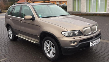 Car-Point Ladbergen Gebrauchtwagen, KFZ Handel Car-Point Ladbergen Gebrauchtwagen, KFZ Handel