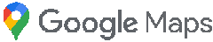 Google Maps Logo